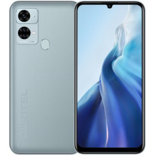 Смартфон Oukitel C33 8/256Gb Blue