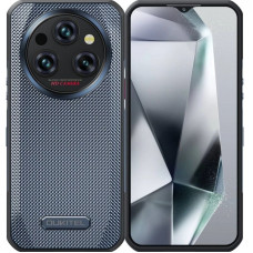 Смартфон Oukitel WP35S 6/256Gb Grey