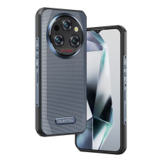 Смартфон Oukitel WP35 Pro 12/512Gb Grey
