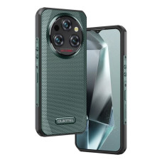 Смартфон Oukitel WP35 Pro 12/512Gb Green