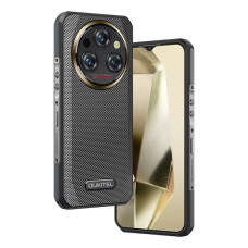 Смартфон Oukitel WP35 Pro 12/512Gb Black Gold