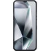 Смартфон Oukitel WP35 8/256Gb Black
