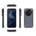 Смартфон Oukitel WP35 8/256Gb Black