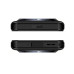 Смартфон Oukitel WP39 6/256Gb Green