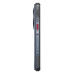 Смартфон Oukitel WP35S 6/256Gb Grey