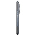 Смартфон Oukitel WP35S 6/256Gb Grey