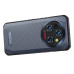 Смартфон Oukitel WP35S 6/256Gb Grey
