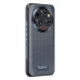 Смартфон Oukitel WP35S 6/256Gb Grey