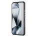Смартфон Oukitel WP35S 6/256Gb Grey
