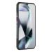 Смартфон Oukitel WP35S 6/256Gb Grey