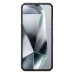 Смартфон Oukitel WP35S 6/256Gb Grey
