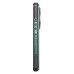 Смартфон Oukitel WP35S 6/256Gb Green