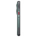 Смартфон Oukitel WP35S 6/256Gb Green