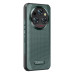 Смартфон Oukitel WP35S 6/256Gb Green