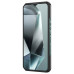 Смартфон Oukitel WP35S 6/256Gb Green