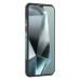 Смартфон Oukitel WP35S 6/256Gb Green