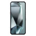 Смартфон Oukitel WP35S 6/256Gb Green