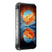 Смартфон Oukitel WP100 Titan 16/512Gb Black