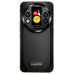 Смартфон Oukitel WP200 Pro 24/1Tb Black
