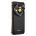 Смартфон Oukitel WP200 Pro 24/1Tb Black