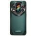 Смартфон Oukitel WP200 Pro 24/1Tb Green