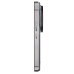 Смартфон Oukitel WP200 Pro 24/1Tb Grey