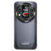 Смартфон Oukitel WP200 Pro 24/1Tb Grey