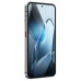 Смартфон Oukitel WP200 Pro 24/1Tb Grey