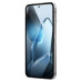 Смартфон Oukitel WP200 Pro 24/1Tb Grey