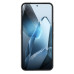 Смартфон Oukitel WP200 Pro 24/1Tb Grey