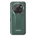 Смартфон Oukitel WP39 Pro 12/512Gb Green