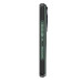 Смартфон Oukitel WP39 Pro 12/512Gb Green