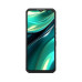 Смартфон Oukitel WP39 Pro 12/512Gb Green