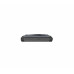 Смартфон Oukitel WP39 Pro 12/512Gb Black