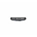 Смартфон Oukitel WP39 Pro 12/512Gb Black