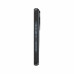 Смартфон Oukitel WP39 Pro 12/512Gb Black