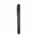 Смартфон Oukitel WP39 Pro 12/512Gb Black