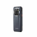 Смартфон Oukitel WP39 Pro 12/512Gb Black