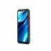Смартфон Oukitel WP39 Pro 12/512Gb Black