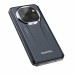 Смартфон Oukitel WP39 Pro 12/512Gb Black
