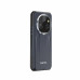 Смартфон Oukitel WP39 Pro 12/512Gb Black