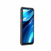Смартфон Oukitel WP39 Pro 12/512Gb Black