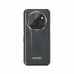 Смартфон Oukitel WP39 Pro 12/512Gb Black