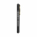 Смартфон Oukitel WP39 Pro 12/512Gb Black Gold