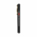 Смартфон Oukitel WP39 Pro 12/512Gb Black Gold