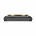 Смартфон Oukitel WP39 Pro 12/512Gb Black Gold