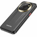 Смартфон Oukitel WP39 Pro 12/512Gb Black Gold