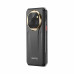 Смартфон Oukitel WP39 Pro 12/512Gb Black Gold