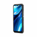 Смартфон Oukitel WP39 Pro 12/512Gb Black Gold