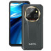 Смартфон Oukitel WP39 Pro 12/512Gb Black Gold